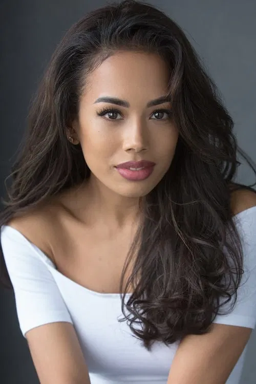 Jade Ewen profile picture