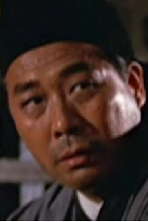 Yeung Yee-Muk profile picture