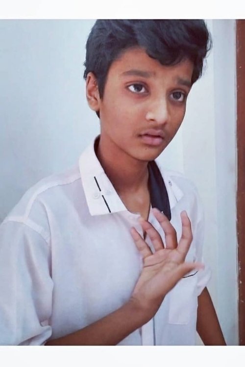 PRAGADISH profile picture