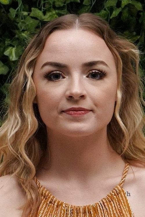 Ashley profile picture