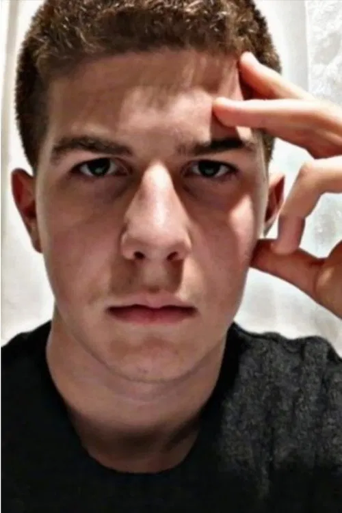 Federico Imola profile picture