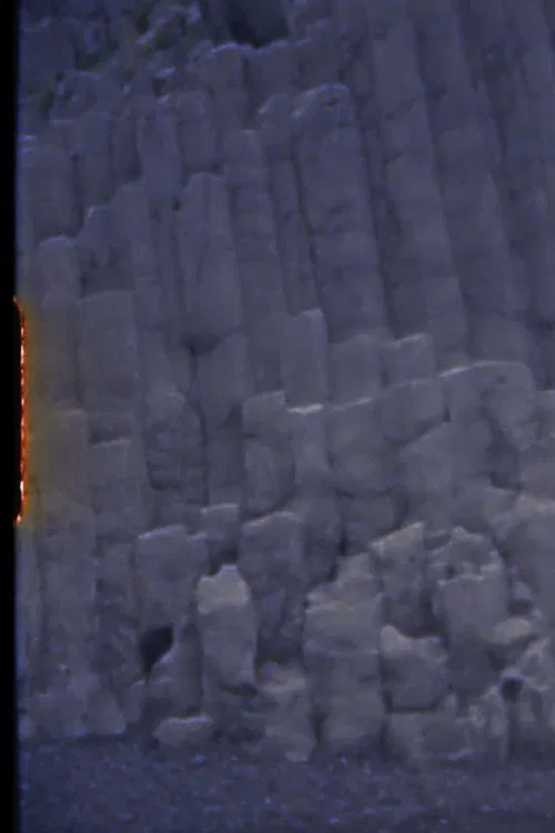 Maman Brigitte movie poster