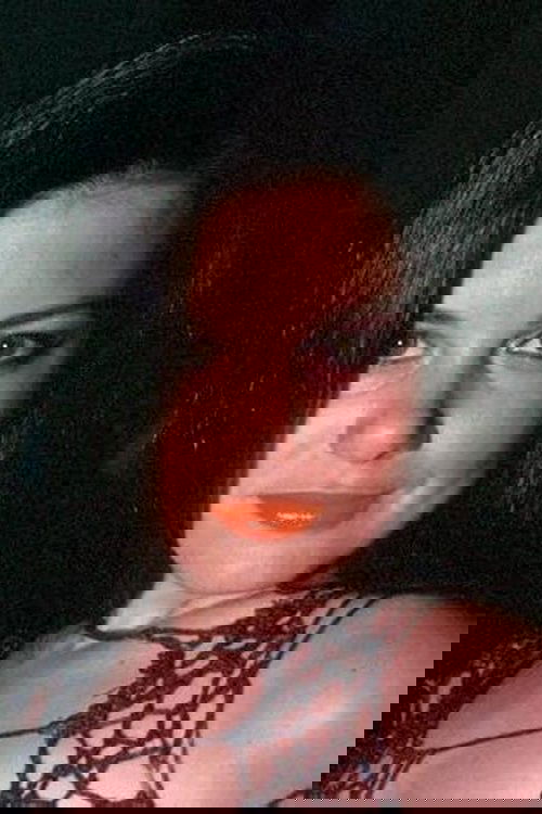 Candida Royalle profile picture