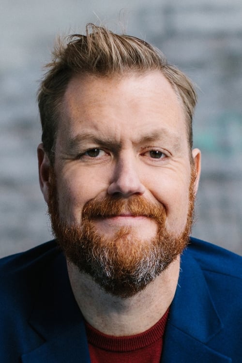 Kristoffer Appelquist profile picture