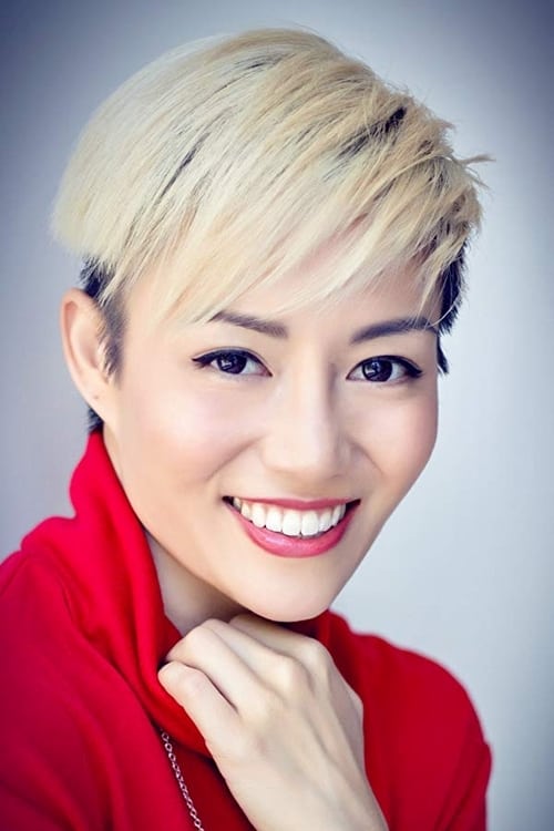 JuJu Chan profile picture