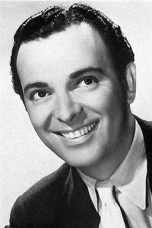 Leonard Penn profile picture