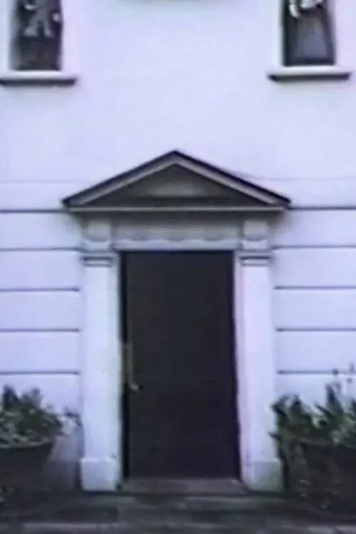 Existence And Images movie poster