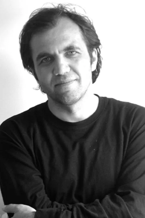 Josef Rusnak profile picture