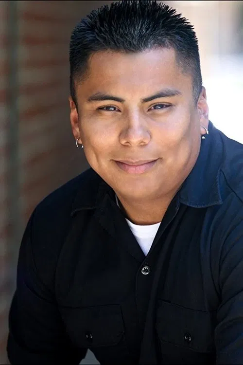 Rene Abelar profile picture