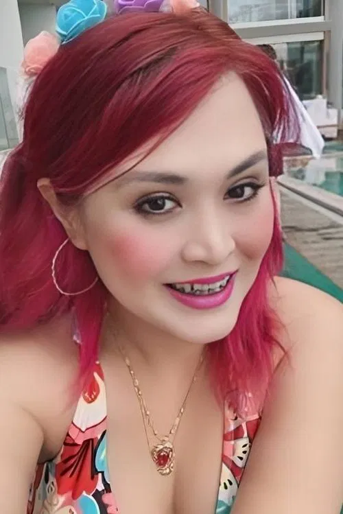 Mara Deniega profile picture