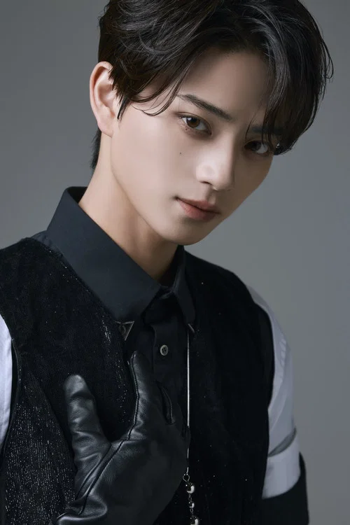 Yoji Iwase profile picture
