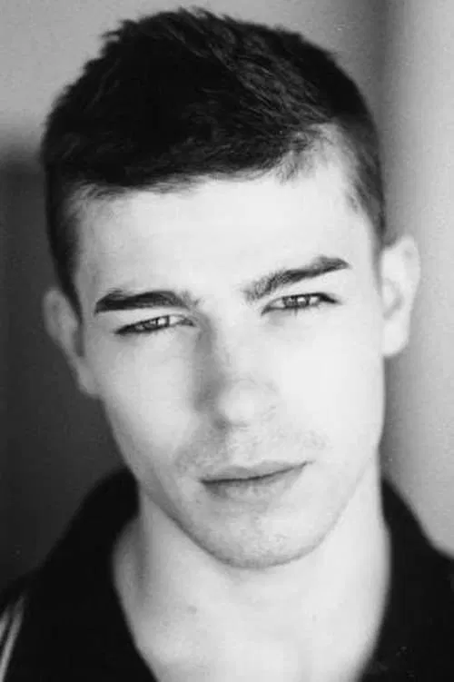 Thomas Dumerchez profile picture