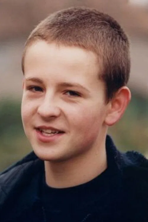 Chris Woodger profile picture