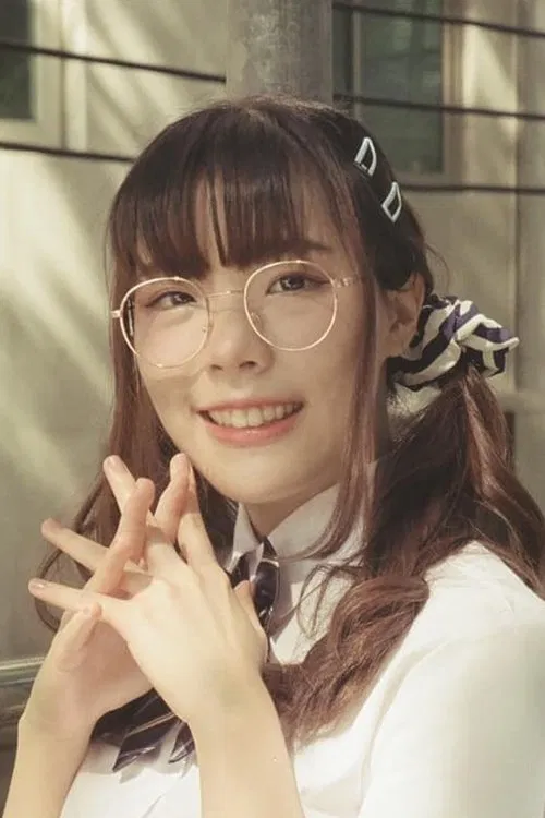 Yada Chakrapeesirisuk profile picture