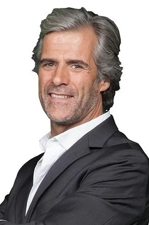 Mico da Câmara Pereira profile picture