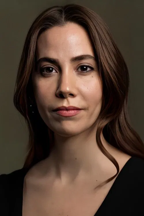 Bahar Kerimoğlu profile picture