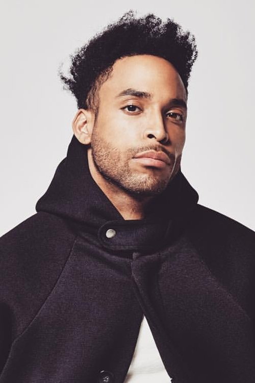 Naquan Earp profile picture