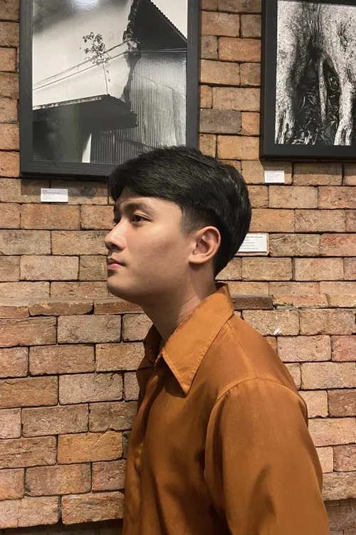 Jakkaphat Rungsang profile picture
