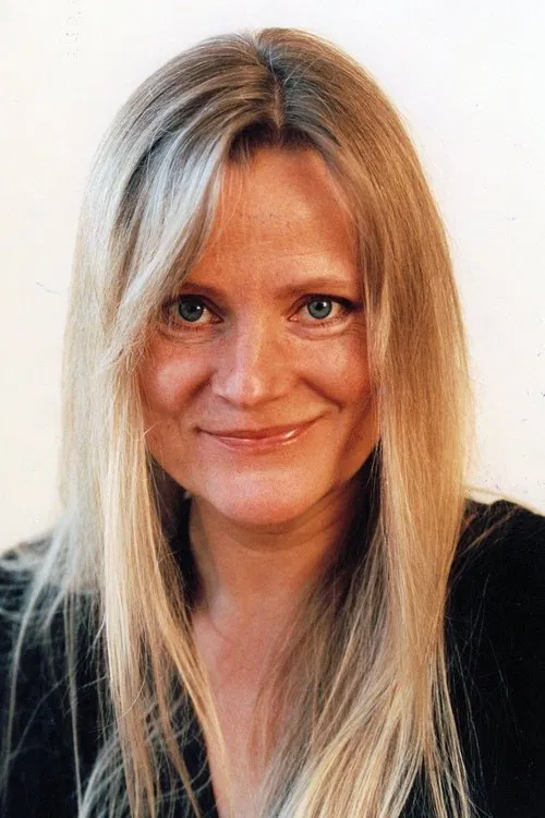 Ulla Skoog profile picture