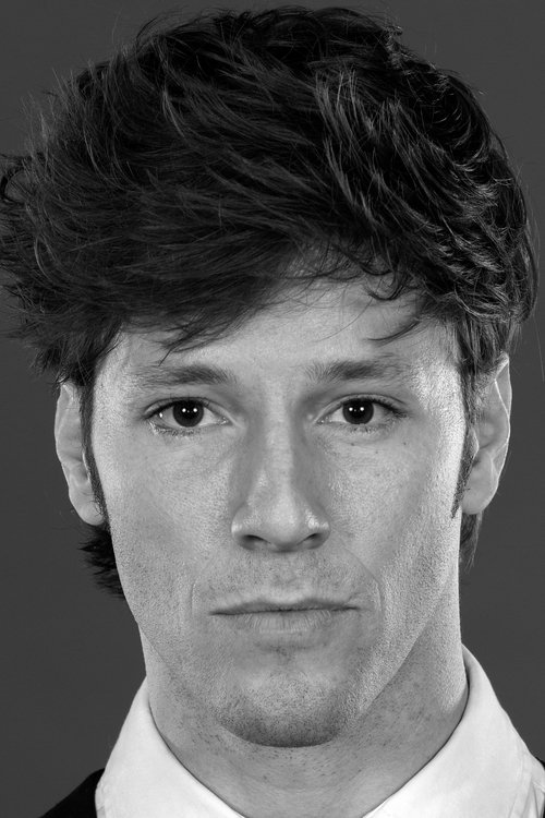 Thayne Jasperson profile picture