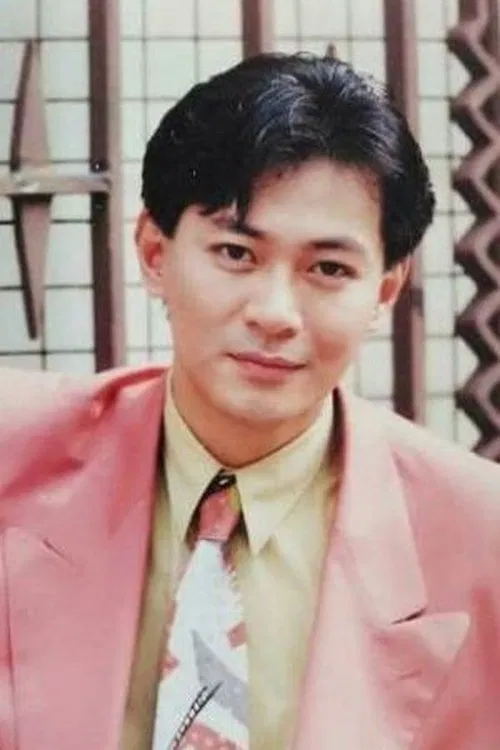 Kwong Wa profile picture
