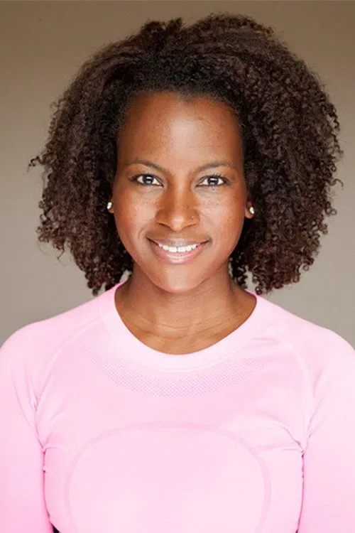 Faith Hunter profile picture