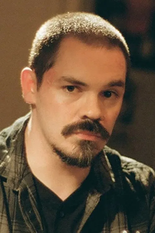 Patrick Adam Peña profile picture