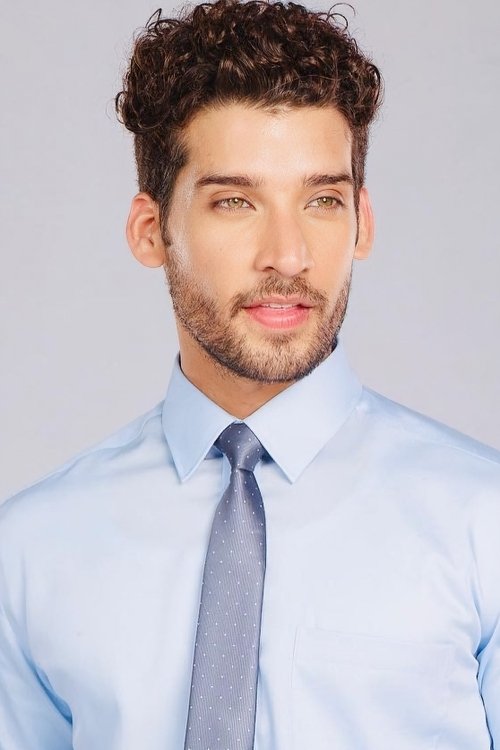 Gautam Vig profile picture