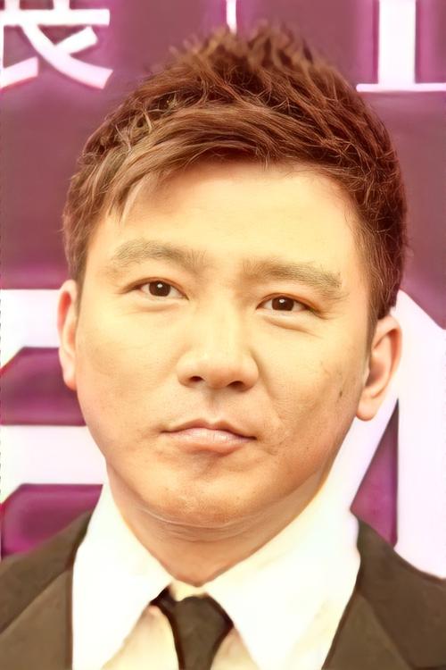 Sammy Lau profile picture