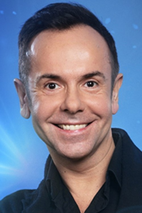 Andrey Solod profile picture