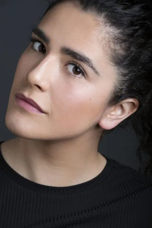 Clara Chacón profile picture