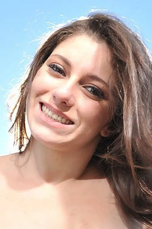 Krista James profile picture