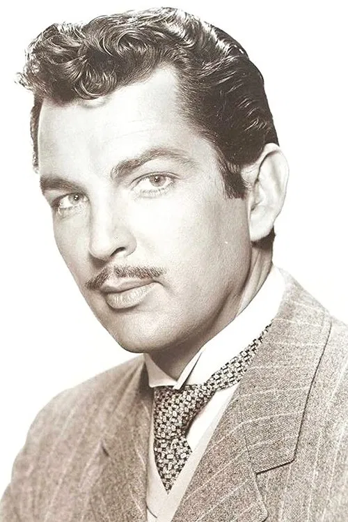 Byron Palmer profile picture