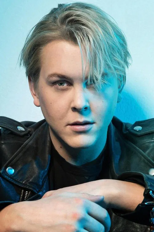 Emil Assergård profile picture