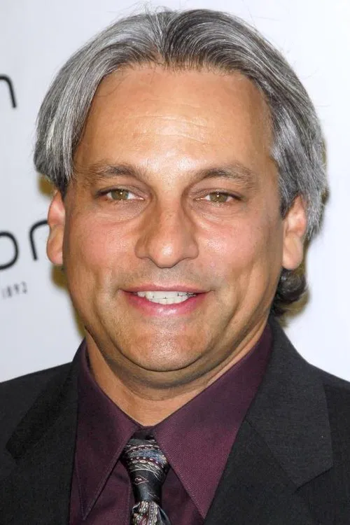 Russell Bobbitt profile picture