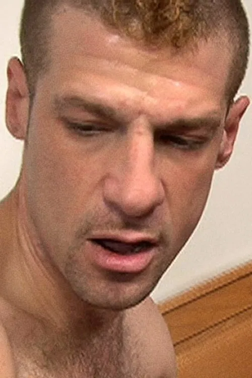 Foto de perfil de Rocky DiMarco