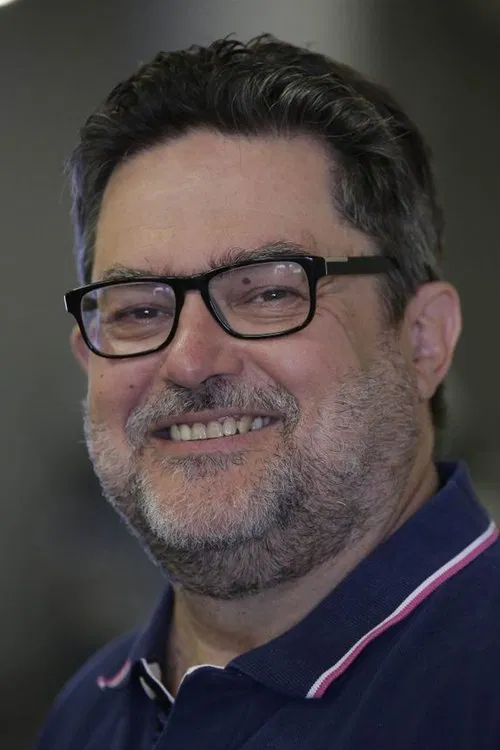 Vincent Duluc profile picture