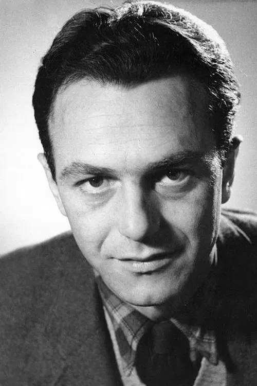 Branko Bauer profile picture