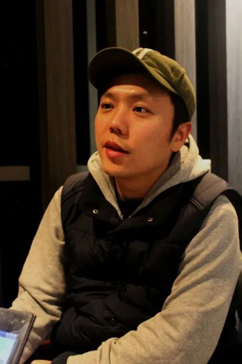 Jang Kun-jae profile picture