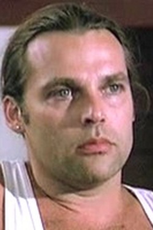 Gerry Pike profile picture