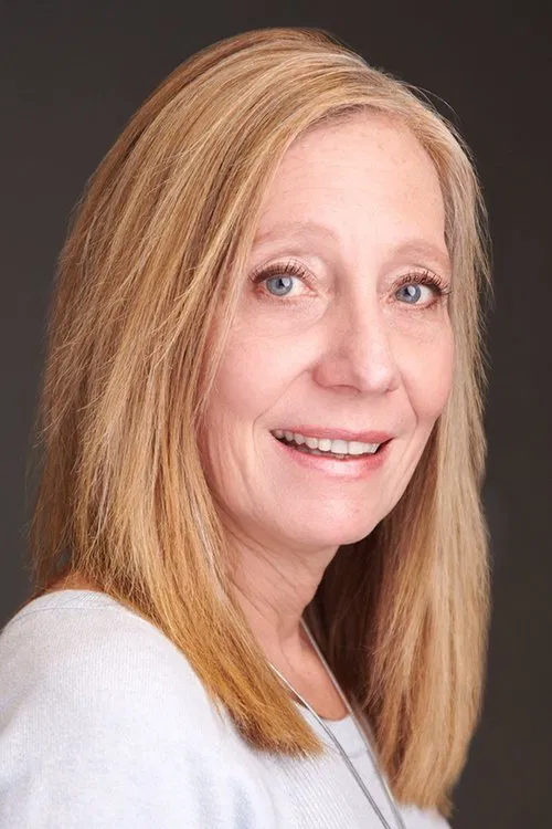 Peggy Prud'homme profile picture