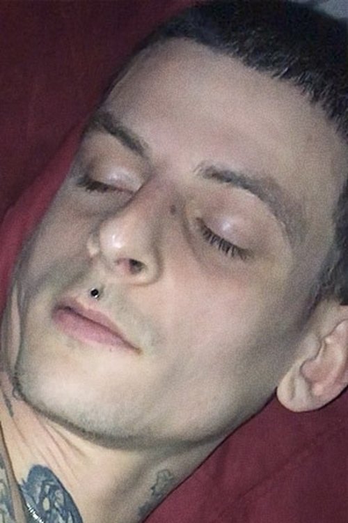 Tristan Nolan profile picture