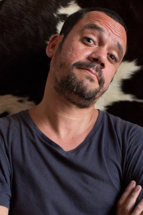 Carlos Segundo profile picture