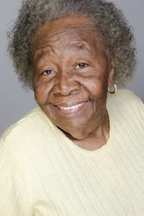 Dorothy Steel profile picture