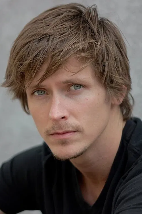 Bryan Adrian profile picture