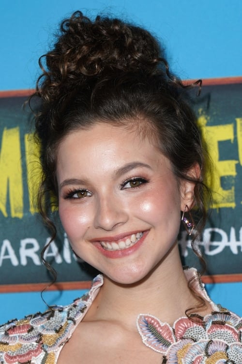 Carla Adell profile picture