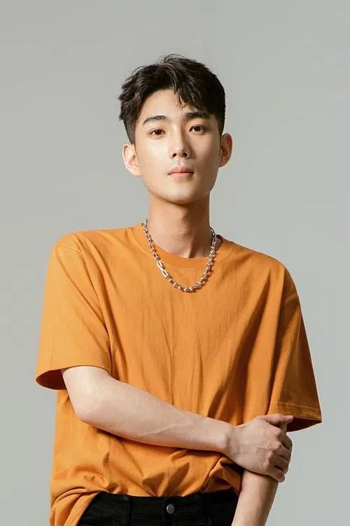 Chen Yitian profile picture