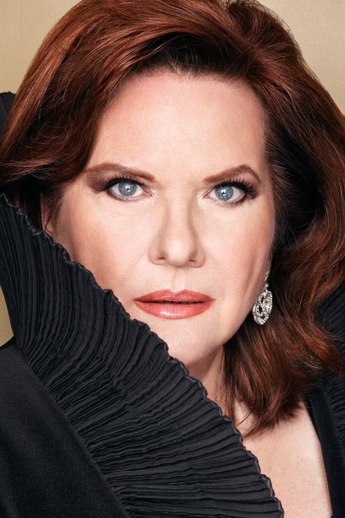 Éva Marton profile picture