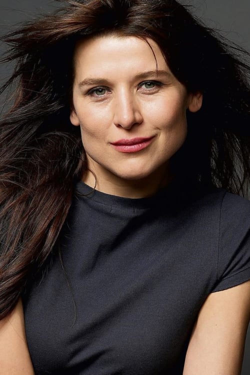 Katarzyna Herman profile picture
