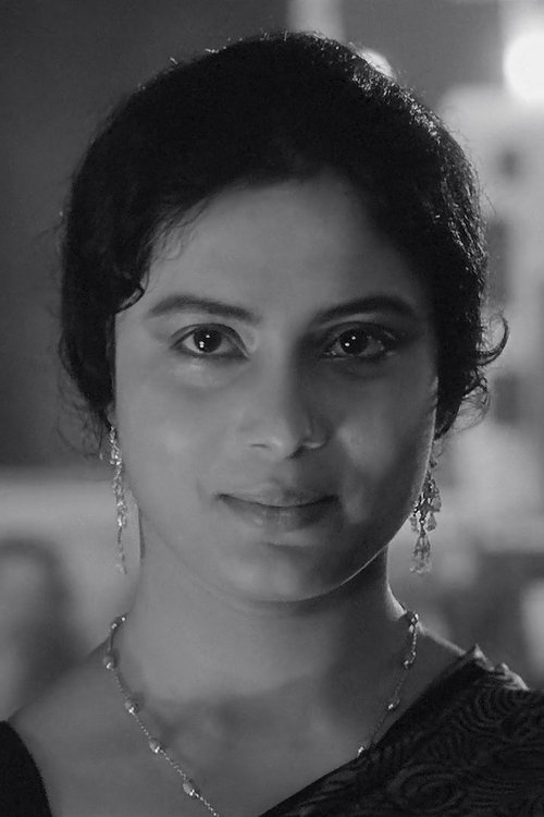 Sumita Sanyal profile picture